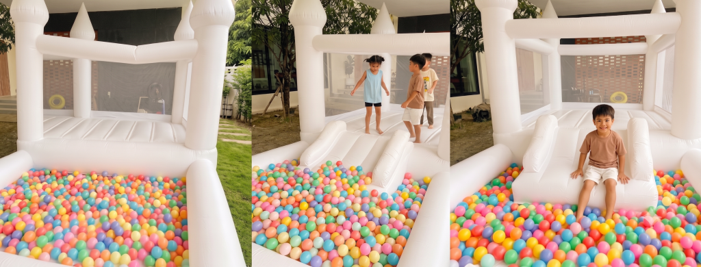 ยินดีต้อนรับสู่เว็บไซต์ Vipping Tiny World