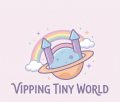 vippingtinyworld.com